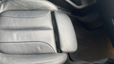 BMW 1 Series 118i [136] M Sport 5dr [Live Cockpit Professional] Petrol Hatchback